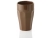 Misto Kaffeebecher