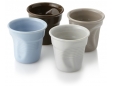 Espresso-Set