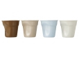 Espresso-Set