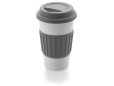 Kaffeebecher 2 GO