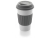 Kaffeebecher 2 GO