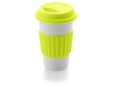 Kaffeebecher 2 GO