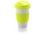 Kaffeebecher 2 GO