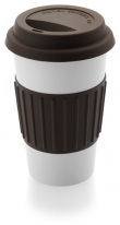Kaffeebecher 2 GO