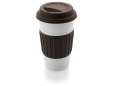 Kaffeebecher 2 GO