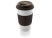 Kaffeebecher 2 GO