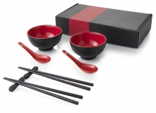 Bento-Schüssel Set Japan