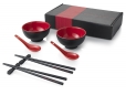 Bento-Schüssel Set Japan