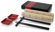 Sushi-Set