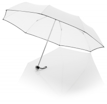 21" Millau Taschenschirm