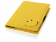 Notizbuch