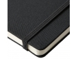 Deauville A6 Notizbuch