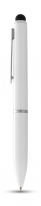 Idual Stylus 2 in 1 Stift