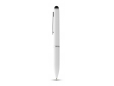 Idual Stylus 2 in 1 Stift