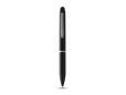 Idual Stylus 2 in 1 Stift