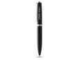 Jotter Pen