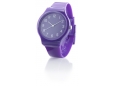 Lipstick Armbanduhr