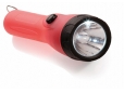 Colorful Taschenlampe