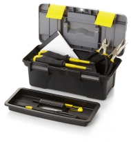 Mini Tool Box