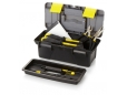 Mini Tool Box