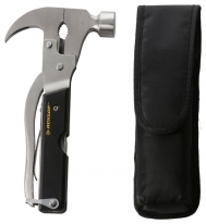 Multi Tool mit Hammer