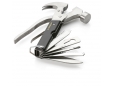 Multi Tool mit Hammer