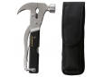 Multi Tool mit Hammer