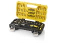 Profi Schraubendreher-Set
