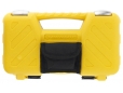 Profi Schraubendreher-Set