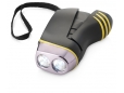 Dynamo Taschenlampe