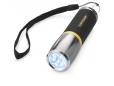 Led Taschenlampe