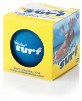 Waboba Surf-Wasserball