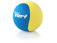 Waboba Surf-Wasserball