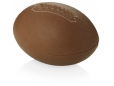 Retro Rugby Ball