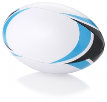 Rugby Ball