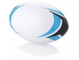 Rugby Ball