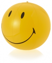 Smiley Wasserball