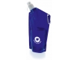 Cabo Wasserflasche
