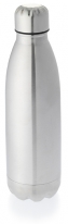 Icon Trinkflasche