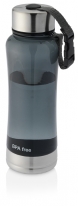 Horizon Sportflasche