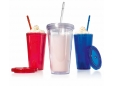 The Milkshaker Becher