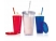 The Milkshaker Becher