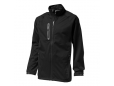 Top Spin Jacke