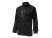 Top Spin Jacke