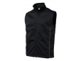 Cromwell Softshell Bodywarmer