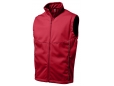 Cromwell Softshell Bodywarmer