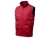 Cromwell Softshell Bodywarmer