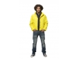 Hasting Jacke