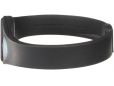 Balance3000 Armband