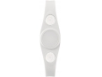 Balance3000 Armband